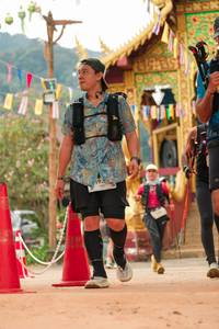 BIB: 
                            <button type="button" onclick="openModal(26908839)" class="btn btn-primary btn-sm float-right btn-popup" data-toggle="modal" data-target=".modal-high-quality">
                        <i class="fas fa-shopping-cart"></i> Add to Cart
                    </button>
                                            <button type="button" onclick="isThisMe(26908839, true)" class="btn btn-success btn-sm float-right btn-popup btn-isme hidden" data-toggle="tooltip" data-placement="bottom" title="นี่คือรูปของคุณใช่ไหม คลิกที่นี่เพื่อเอาเข้าอัลบั้ม">
                        <i class="fas fa-plus"></i> Add to album
                    </button>
                    <button type="button" onclick="isThisMe(26908839, false)" class="btn btn-warning btn-sm float-right btn-popup btn-isnotme hidden">
                        <i class="fas fa-ban"></i> Remove from album
                    </button>